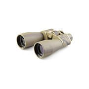 Бинокль Veber Classic БПЦ