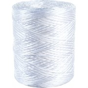 Полипропиленовый шпагат ЩИТ ПП