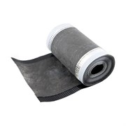 Аэроэлемент конька Grand Line optima