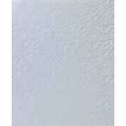 Пленка D-C-fix 3468011