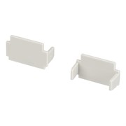 Глухая заглушка Arlight TEK-PDS-D