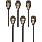 Садовый фонарь Облик 403