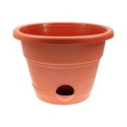 Кашпо ФлораПласт Венеция