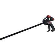 Автоматическая струбцина TOOLAS TOOLAS