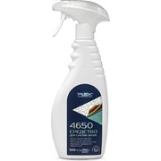 Средство для снятия обоев PLEX Антиобои