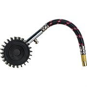 Манометр Skyway S07701005