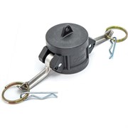 Камлок HIMPT 00-00007808