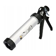 Алюминиевый закрытый пистолет VOREL ПРОФИ