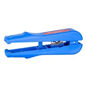 Стриппер Weicon-Tools № 3