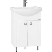 Тумба Onika ЛИГА 55.11