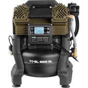 Компрессор TC-BL AC990-10L