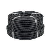 Легкая гофротруба Урал ПАК ГФ-1100020-100