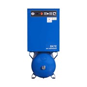 Винтовой компрессор REMEZA ВК-7Е-10-270