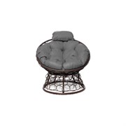 Кресло M-GROUP ПАПАСАН