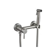 Смеситель для биде Savol S-FXQ006L 23885