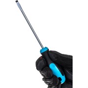 Набор отверток Hazet 810/6