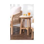 Боковой стол Joygarden RIMINI