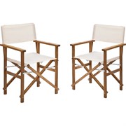 Стул Joygarden DIRECTOR