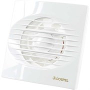 Вентилятор Dospel RICO 120 S