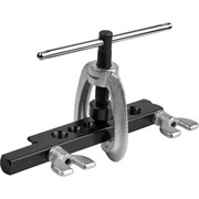 Развальцовка для труб из цветных металлов ЗУБР МАСТЕР