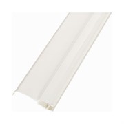 Перегородка для кабель-канала Legrand Leg400255 638008