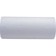 Картридж АКВА ПРО 10ВВ