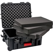 Ударопрочный кейс DGCASE DGCASE@60-02