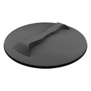 Крышка POLIMER GROUP AT201