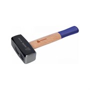 Слесарная кувалда МАСТАК 091-101500