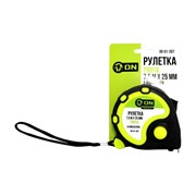 Рулетка ON TRIFIX