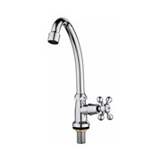 Смеситель для кухни РМС SL79-269F-4