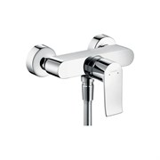 Смеситель для душа Hansgrohe Metris