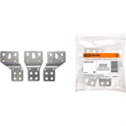 Расширенные выводы для ВА88-43 TDM ELECTRIC SQ0707-0078