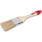 Малярная плоская кисть ON Стандарт 1,5