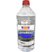 Сольвент Virtuoso 586213