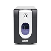 Источник бесперебойного питания POWERCOM IMD-625AP