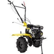 Сельскохозяйственная машина HUTER MK-8000P/135