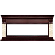 Портал Royal Flame Denver