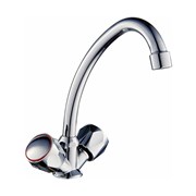 Смеситель для кухни ROEGEN RR021A