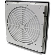 Фильтрующая решетка УЗОЛА 15 FK5525.300