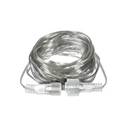 Удлинитель для гирлянд VEGAS 55041