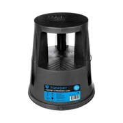 Стремянка Topfort 1980742