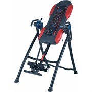 Инверсионный складной инверсионный стол DFC XJ-CI-16TL