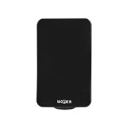 Автоматическая сушилка для рук Nofer FUSION