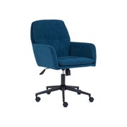 Кресло Tetchair GARDA