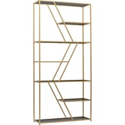 Стеллаж GreenWeen ANNET