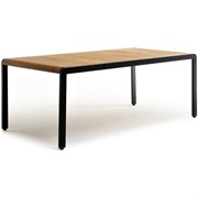 Обеденный стол Joygarden MAYA