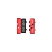 Ящик огнетушителя TMP FIREBOX10