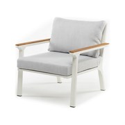 Кресло Joygarden CONCORDE