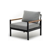 Кресло Joygarden MAYA